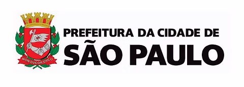 Prefeitura SP